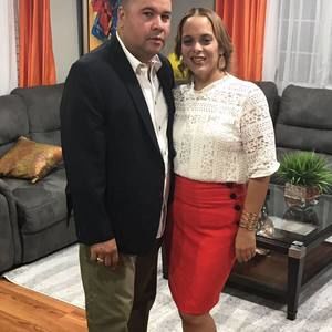 Meet your Posher, Julio